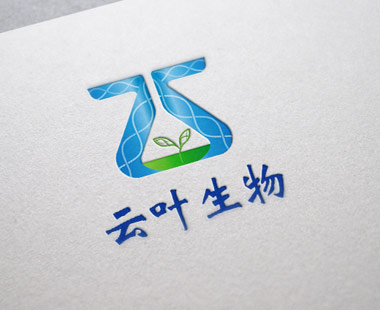 【鑒誠(chéng)印刷】有幸成為云葉股份優(yōu)質(zhì)印務(wù)供應(yīng)商